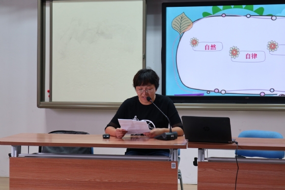 附件:4.jpg 附件:4.jpg