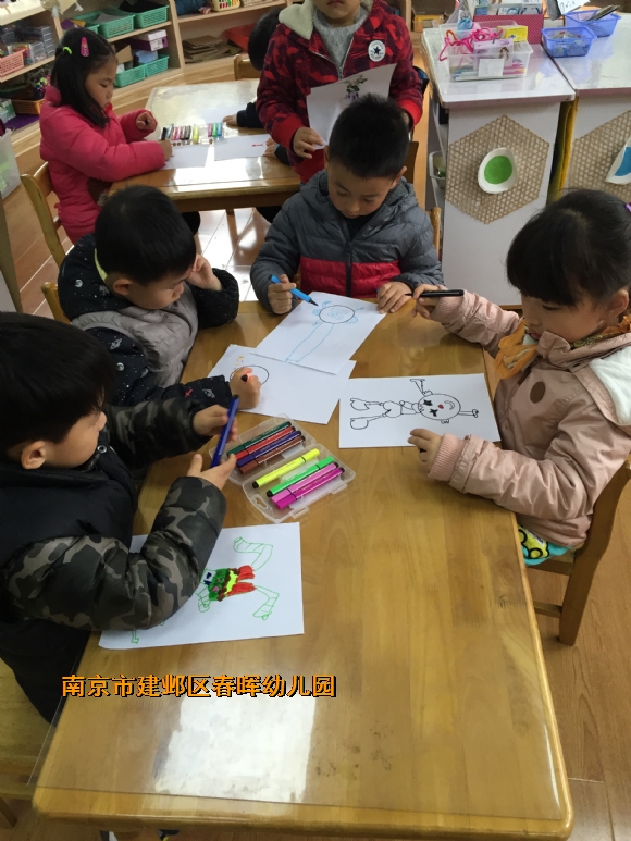 附件：IMG_5042.JPG