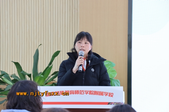附件：5.JPG