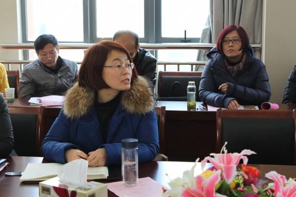附件：20160123175958235823.jpg