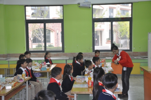 附件：DSC_0040.jpg