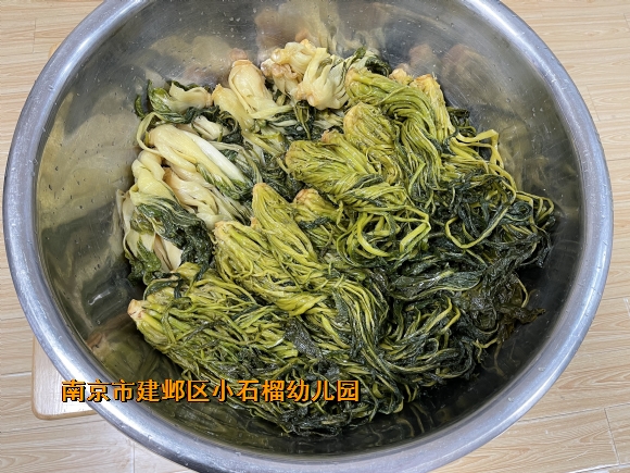 附件：IMG_6747.JPG