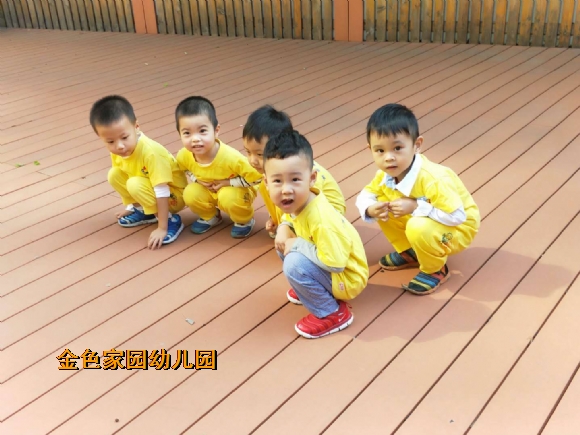 附件：AA.jpg