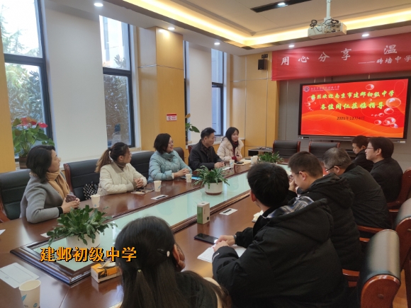 附件:9BF7F479D6C908ACBA1CD34AA4226D70.jpg 附件:9BF7F479D6C908ACBA1CD34AA4226D70.jpg