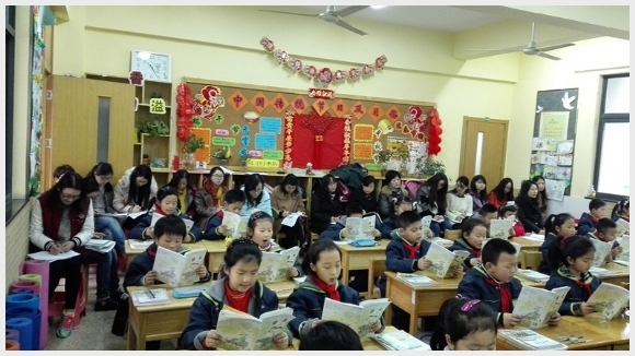 附件:2016031716579847.jpg 附件:2016031716579847.jpg