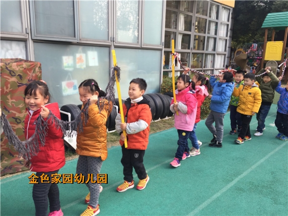 附件：IMG_0758.jpg