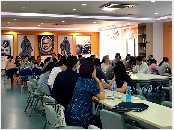 附件:5_鍓湰.jpg 建邺教育信息网