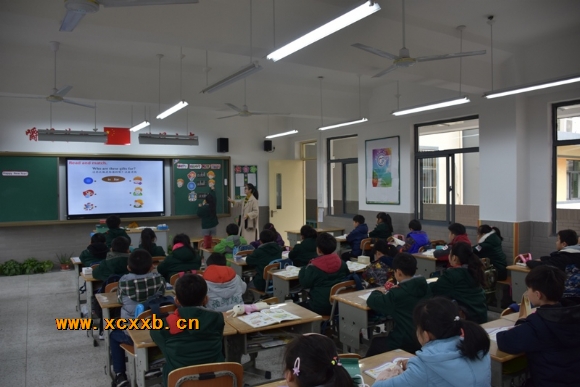 附件：1.JPG