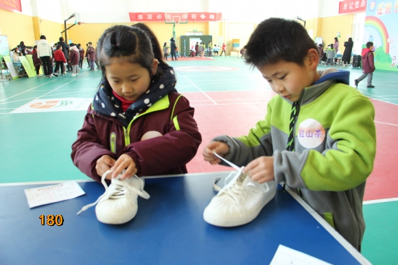 附件：IMG_6741.JPG
