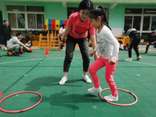1557741841419081809.png D759EEEEC8F55D5CD9CB0D12FAC86C2C_副本.png
