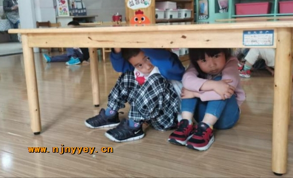 附件：7.jpg