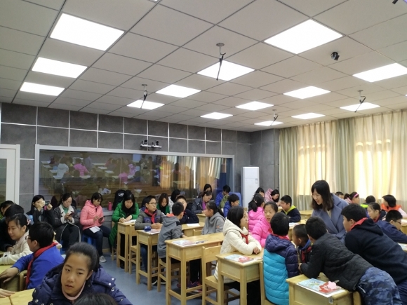附件：鐜嬫湨.jpg
