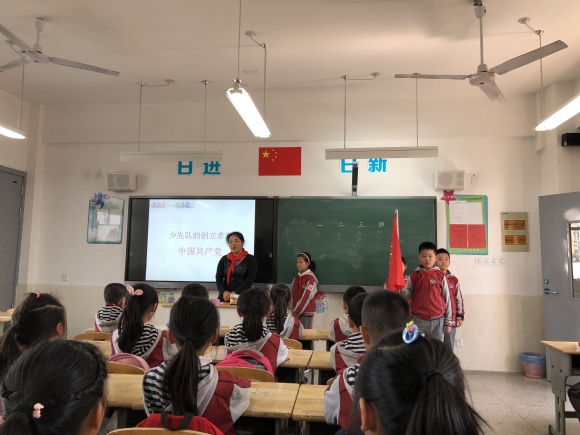 附件:QQ图片20181013130454.jpg 附件:QQ图片20181013130454.jpg