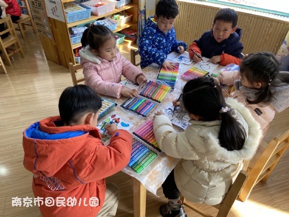 附件：3.jpg
