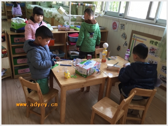 附件:IMG_4944.JPG 附件:IMG_4944.JPG