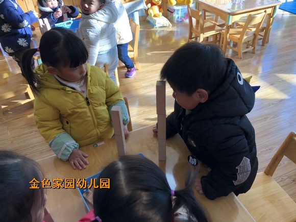 附件：IMG_1878.JPG