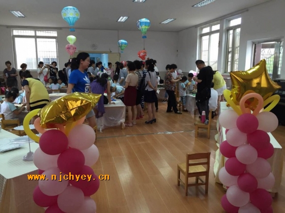 附件：conew_img_8365.jpg