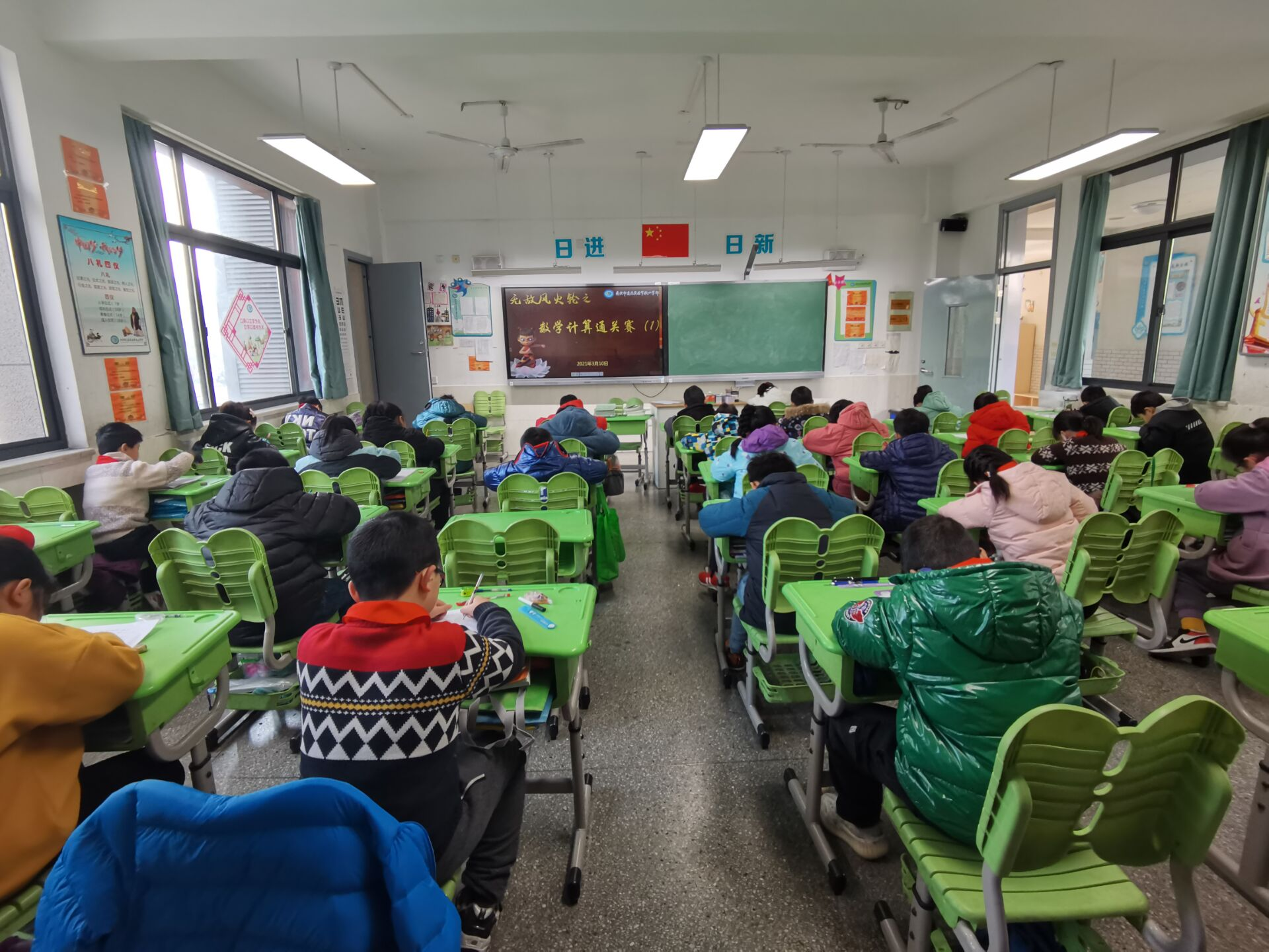 图片.png