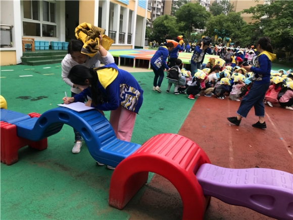 附件:QQ鍥剧墖20180509165904.jpg 附件:QQ鍥剧墖20180509165904.jpg