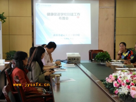 附件:图片1.png 附件:图片1.png