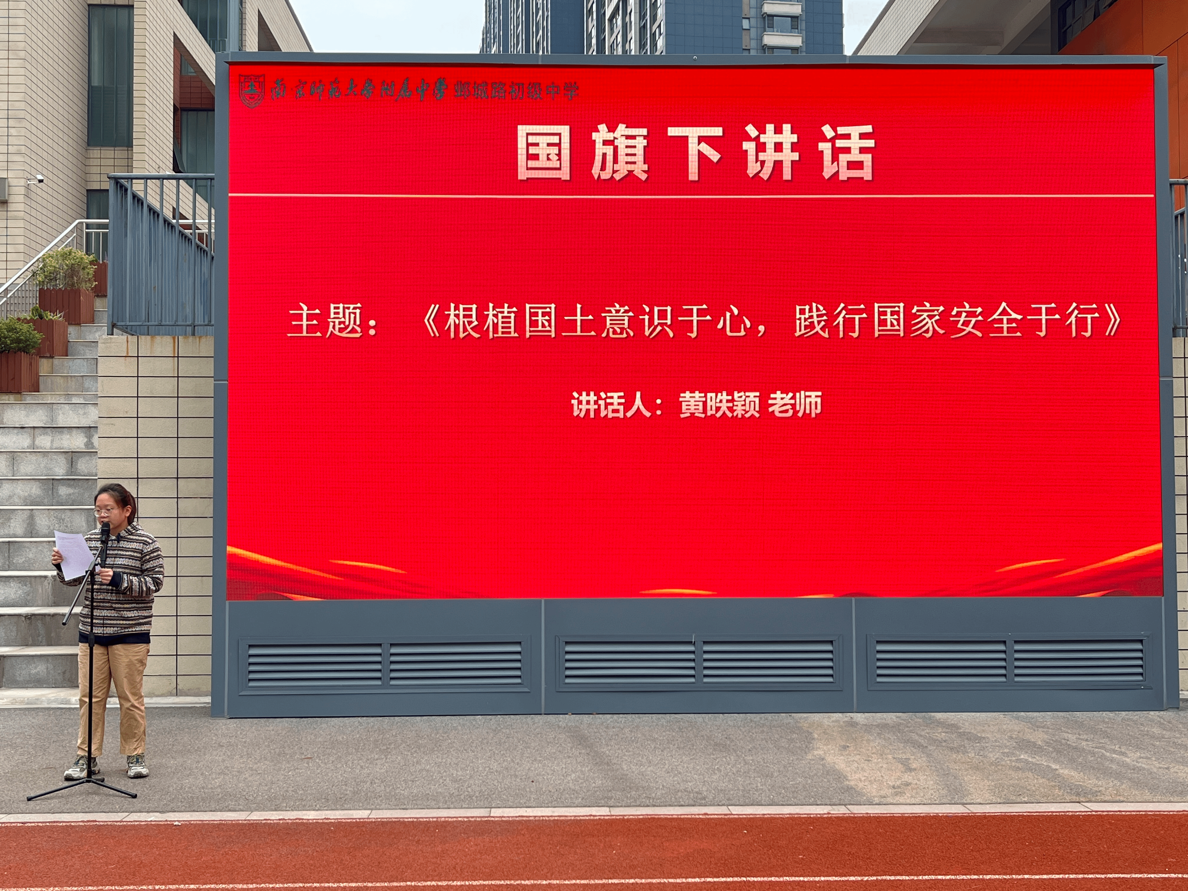 1664179747554056817.png D83F03893168BBF80C4CB6558F1A5CA6.png