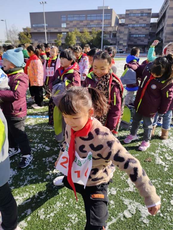 附件：IMG_20201231_101214R.jpg