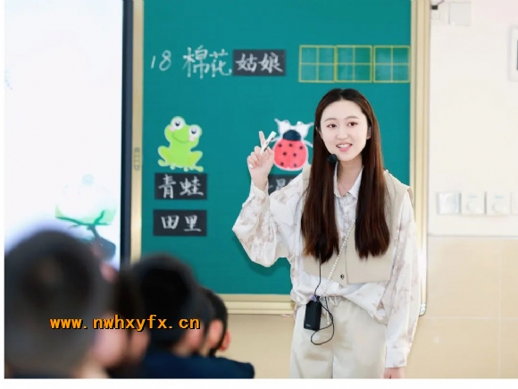 附件：微信图片_20230526120346.jpg