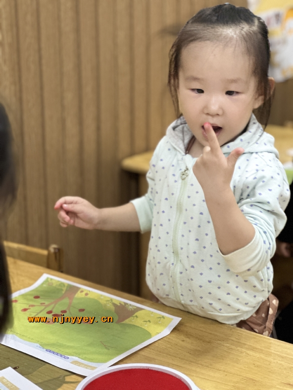 附件：CB67A0008302CA1563A9FEED417E37FE.png