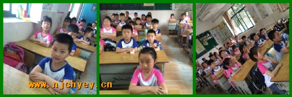 附件：4.jpg