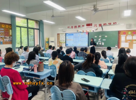 附件:5.png 附件:5.png