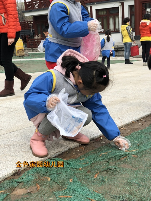 附件：5.JPG
