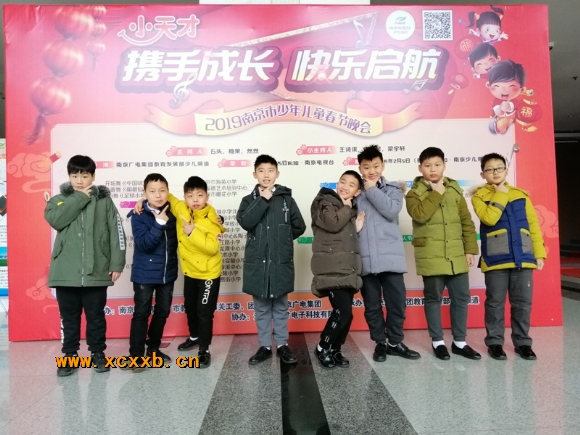 附件:3.jpg 附件:3.jpg