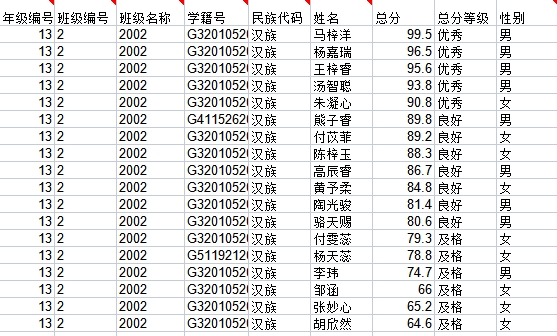附件:QQ截图20230614160742.png 附件:QQ截图20230614160742.png