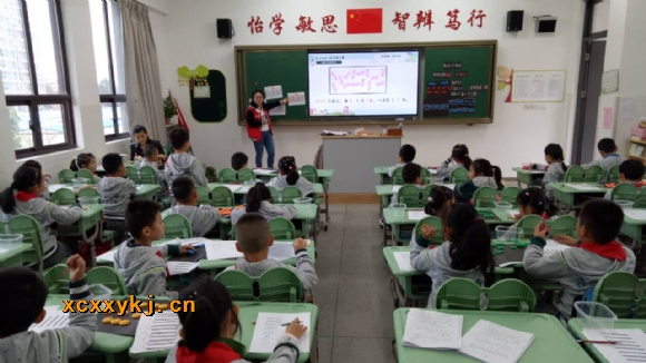 附件：QQ图片20181022184449.jpg