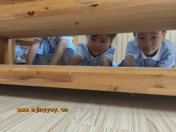 附件：6F1CF9F0C0E45C19180C67F0524B719C.jpg