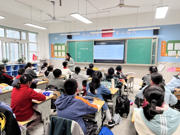 附件：QQ图片20221123180657.jpg
