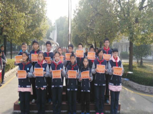 附件：QQ图片20151211081236_meitu_1.jpg
