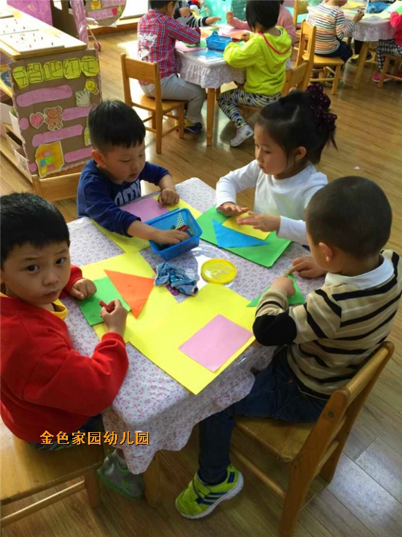 附件：QQ鍥剧墖20150506150806.jpg