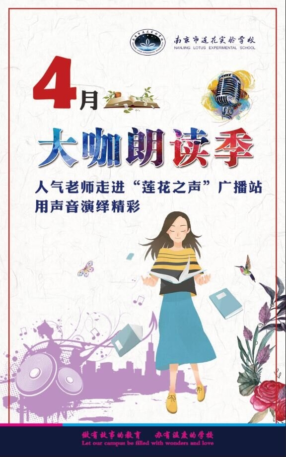 附件：4.jpg