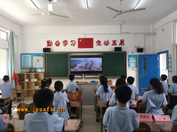 附件：7FB0DF5623C7687E405E812ABFD519F1.JPG