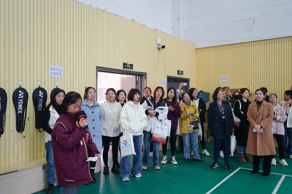 附件:5.JPG 附件:5.JPG
