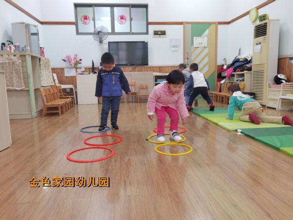 附件：c057679da15c88a3a186012d9d6d8140_62d2dcf0-3b2b-4731-ac2e-7ffb5e3364b4.jpg