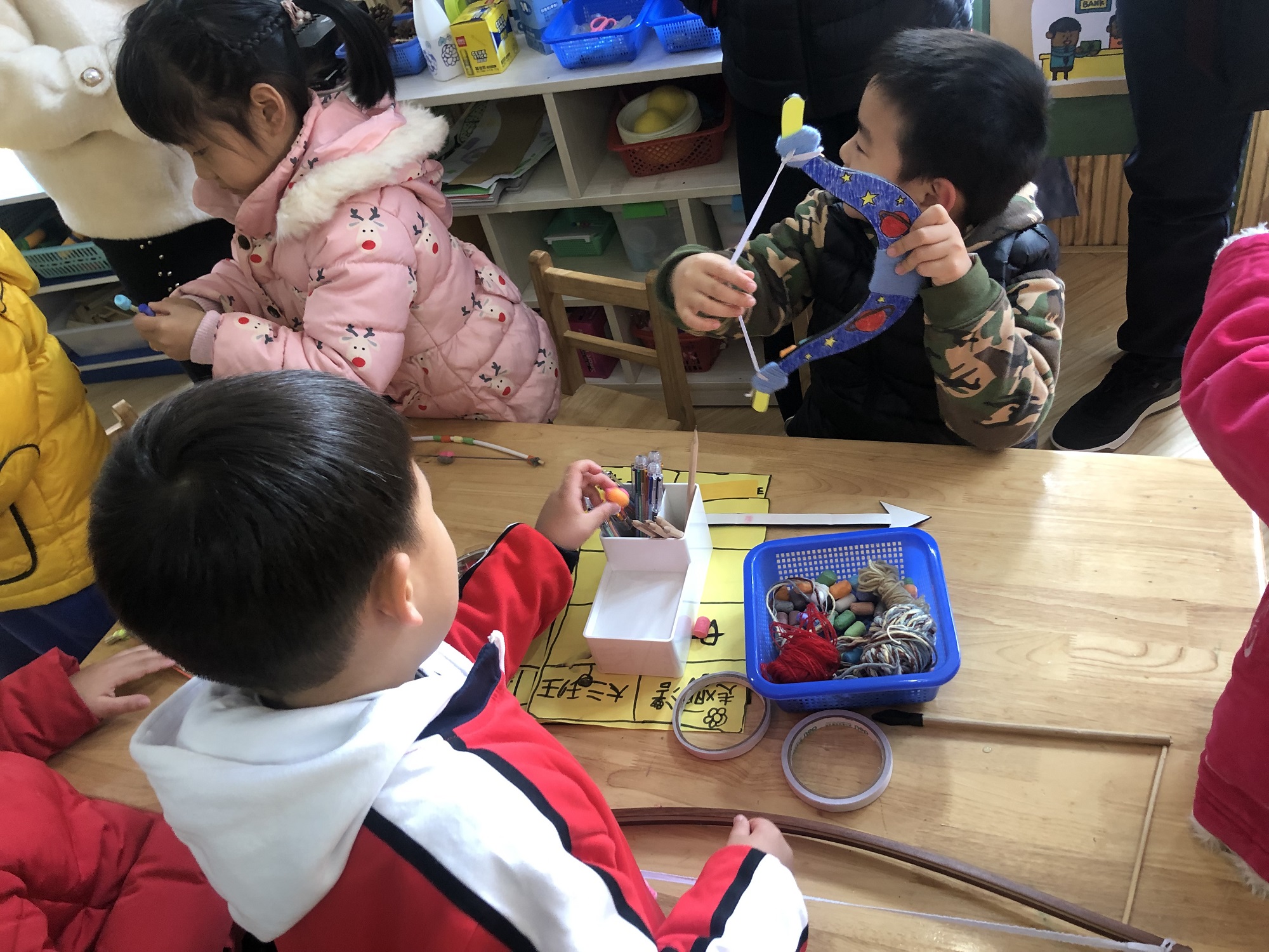 附件：_d0557619-0746-425a-9a33-875e134575cd.jpeg