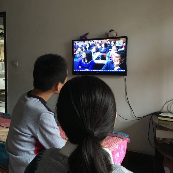 附件：4.JPG