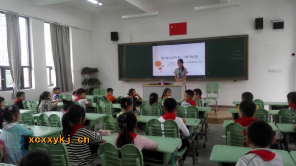 附件：ACE3CC281DAE51850578325F96C5C39C.png