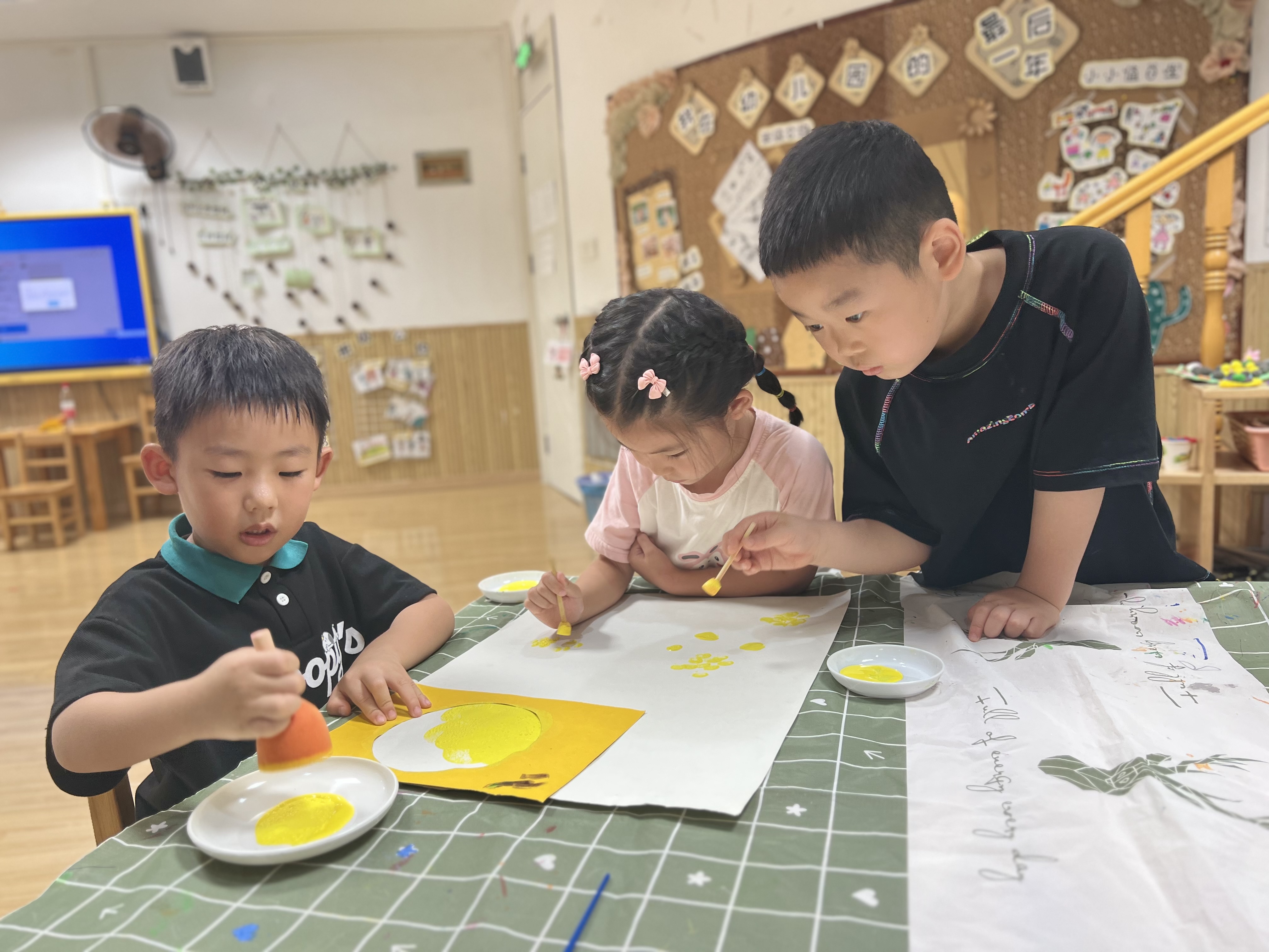 附件：1112ed984f71098c34bd31c8ecfb2336.jpeg
