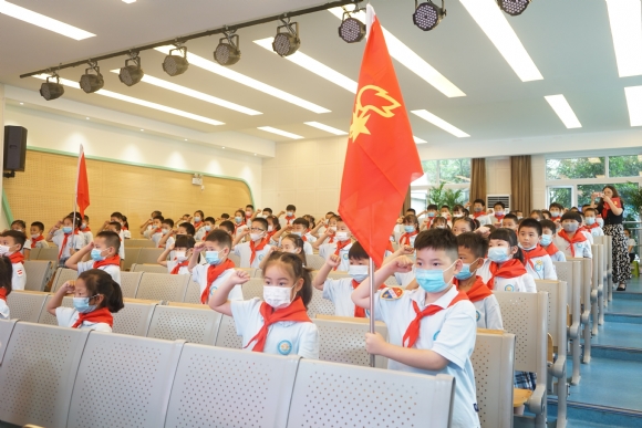 附件：3.JPG