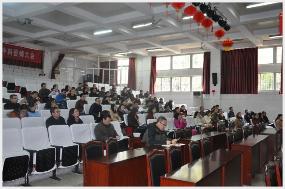 附件：7.JPG