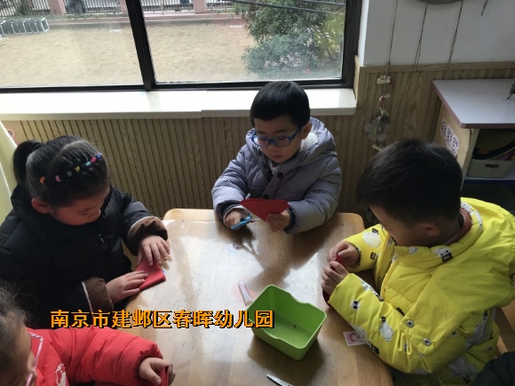 附件：conew_img_9938.jpg