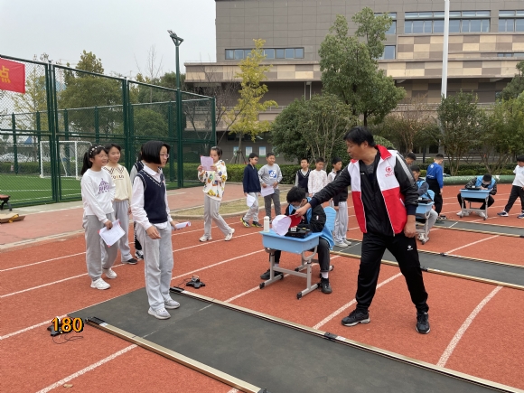 附件：IMG_6067.JPG